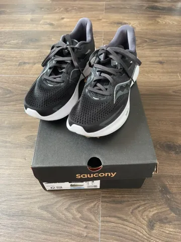 Used Saucony Ride 15 bike — image 1 of 13