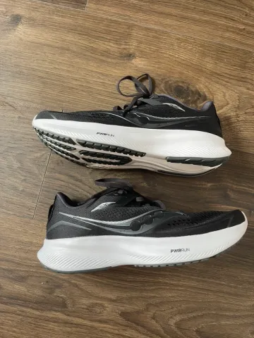 Used Saucony Ride 15 bike — image 9 of 13