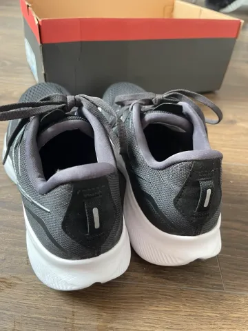 Used Saucony Ride 15 bike — image 8 of 13
