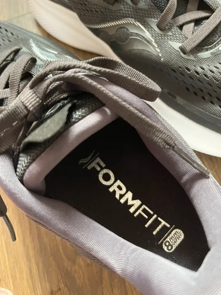 Used Saucony Ride 15 bike — image 7 of 13