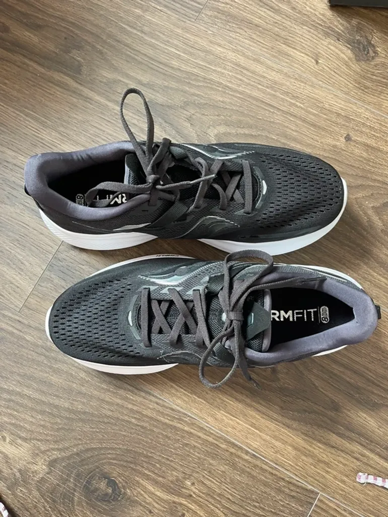 Used Saucony Ride 15 bike — image 6 of 13