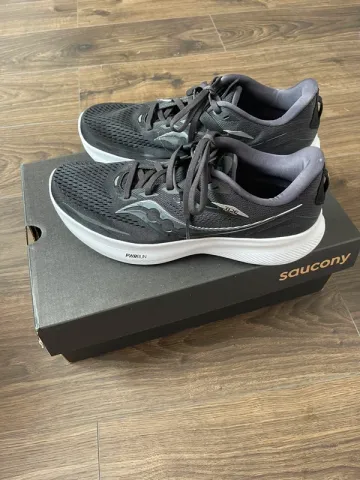 Used Saucony Ride 15 bike — image 3 of 13