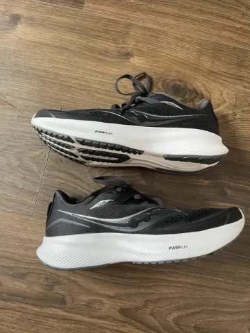 Used Saucony Ride 15 bike — image 10 of 13