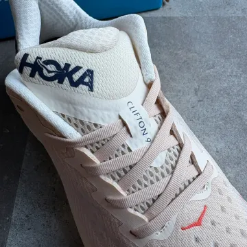 Gebrauchtes Hoka Clifton 9 bike — Bild 9 von 9