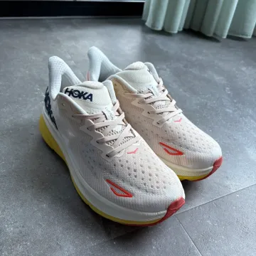 Gebrauchtes Hoka Clifton 9 bike — Bild 1 von 9