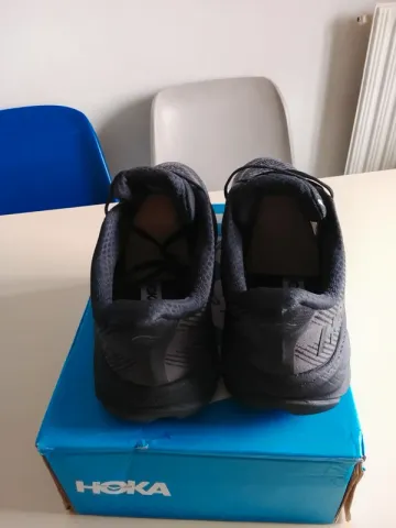 Used Hoka Shoes bike — image 3 of 8