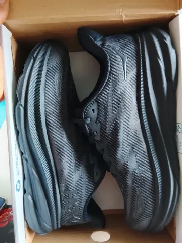 Used Hoka Shoes bike — image 7 of 8