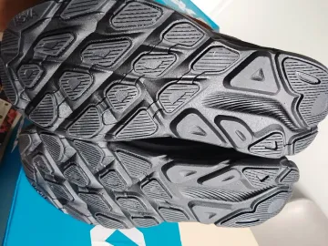 Used Hoka Shoes bike — image 8 of 8