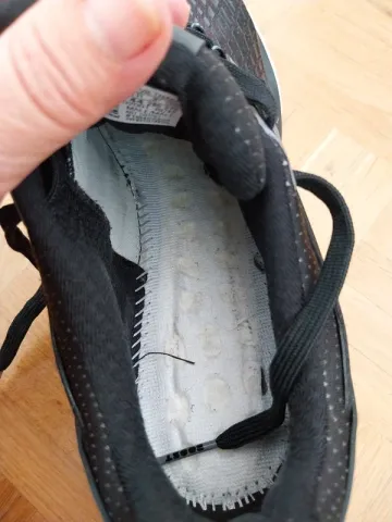 Used Continental SolarBoost bike — image 6 of 6