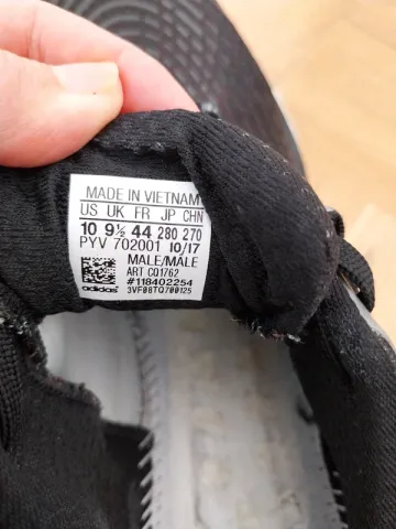 Used Continental SolarBoost bike — image 5 of 6