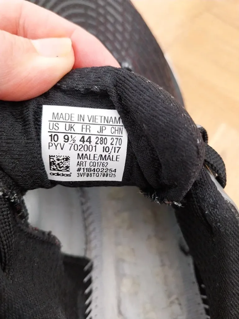 Used Continental SolarBoost bike — image 5 of 6