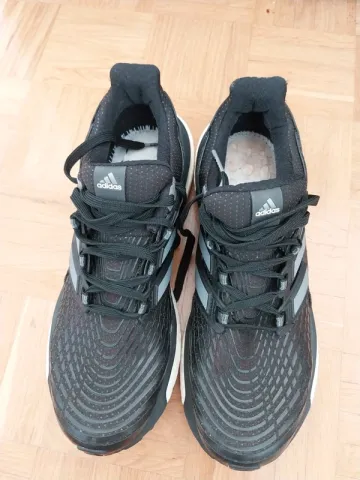 Used Continental SolarBoost bike — image 1 of 6