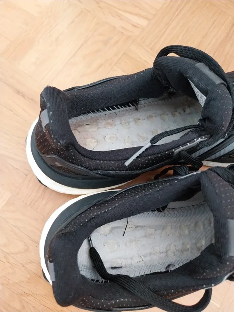 Used Continental SolarBoost bike — image 4 of 6