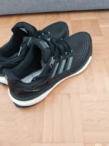 Used Continental SolarBoost bike — image 2 of 6