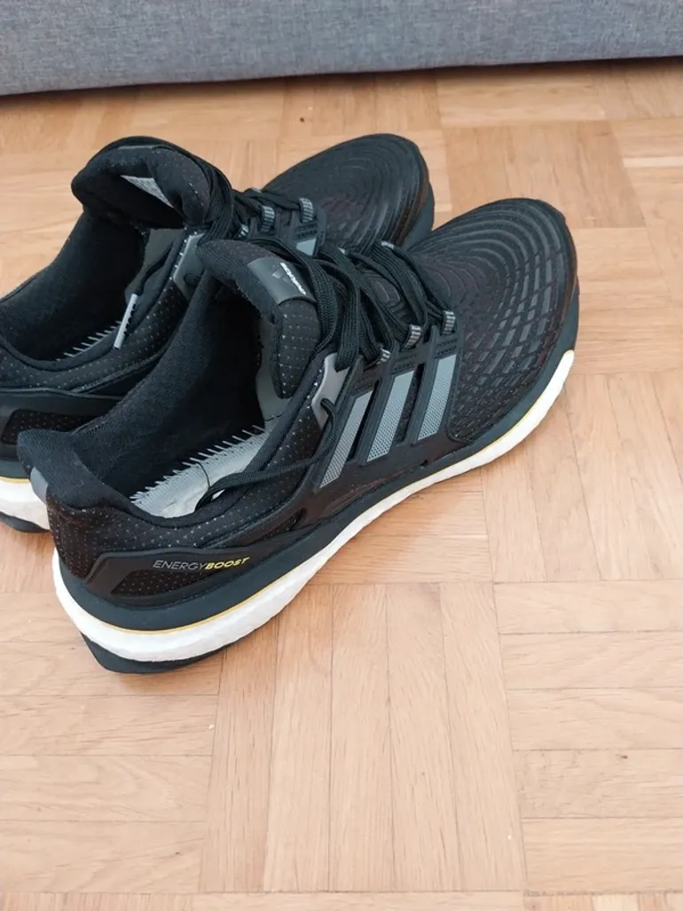 Used Continental SolarBoost bike — image 2 of 6