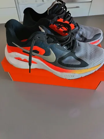 Used Nike Structure 26 bike — image 2 of 6