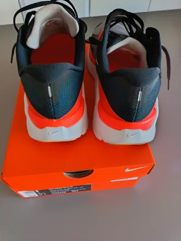Used Nike Structure 26 bike — image 3 of 6