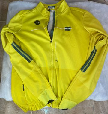 Used Gobik Modelo Cobble Citronell bike — image 1 of 2