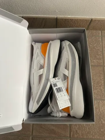 Used Adidas by Stella McCartney bike — image 10 of 10