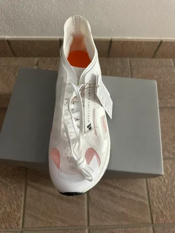Used Adidas by Stella McCartney bike — image 3 of 10