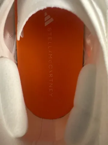 Used Adidas by Stella McCartney bike — image 6 of 10