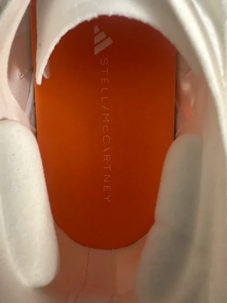 Used Adidas by Stella McCartney bike — image 6 of 10