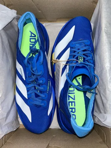 Used Continental Adizero Adios Pro 4 bike — image 4 of 9