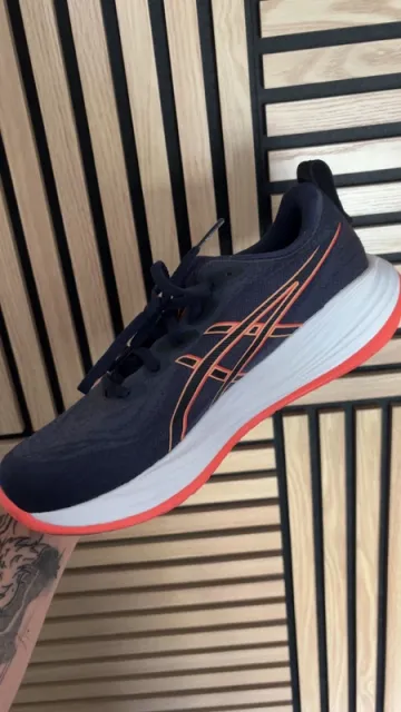 Used Asics Gel-Cumulus 27 bike — image 2 of 4