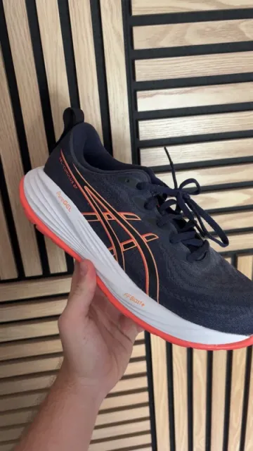 Used Asics Gel-Cumulus 27 bike — image 1 of 4
