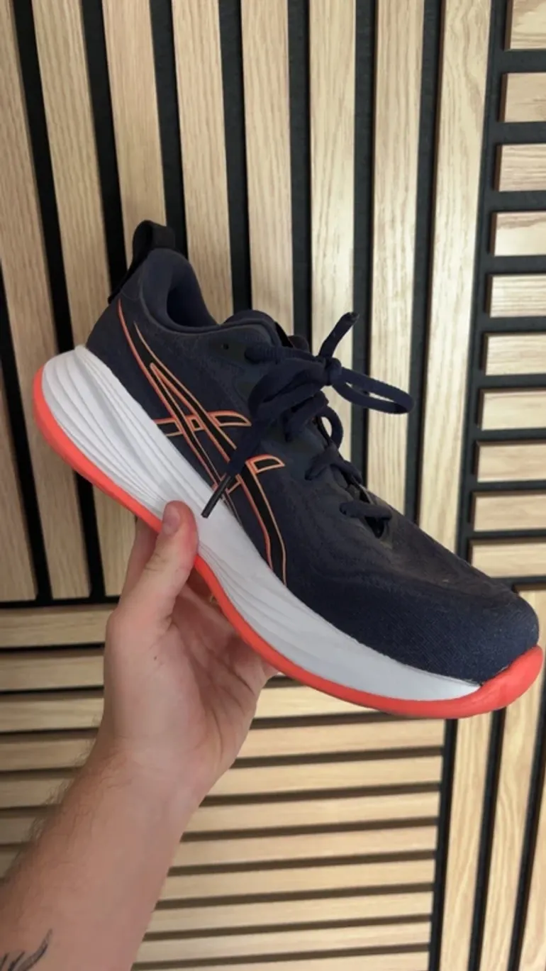 Used Asics Gel-Cumulus 27 bike — image 3 of 4
