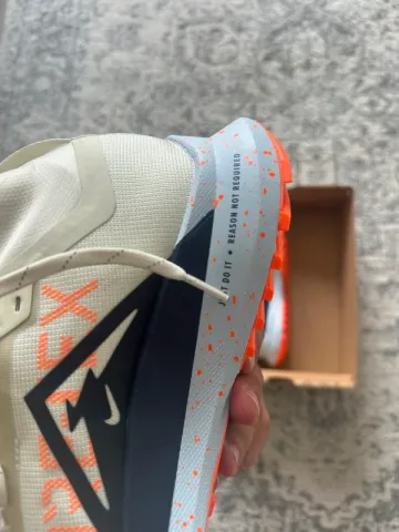 Used Pegasus React Trail 4 GTX V2 bike — image 4 of 14