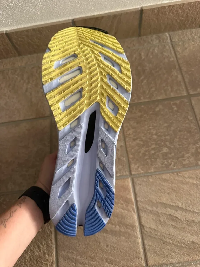 Used Adidas Adistar BYD bike — image 8 of 9