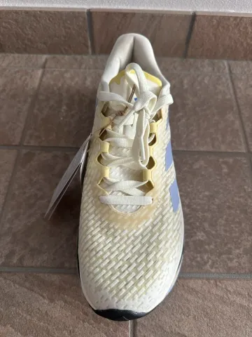 Used Adidas Adistar BYD bike — image 3 of 9