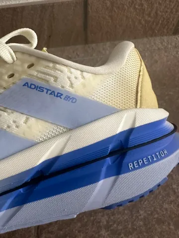 Used Adidas Adistar BYD bike — image 6 of 9