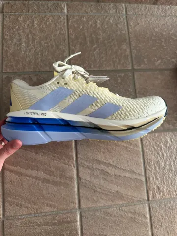 Used Adidas Adistar BYD bike — image 2 of 9