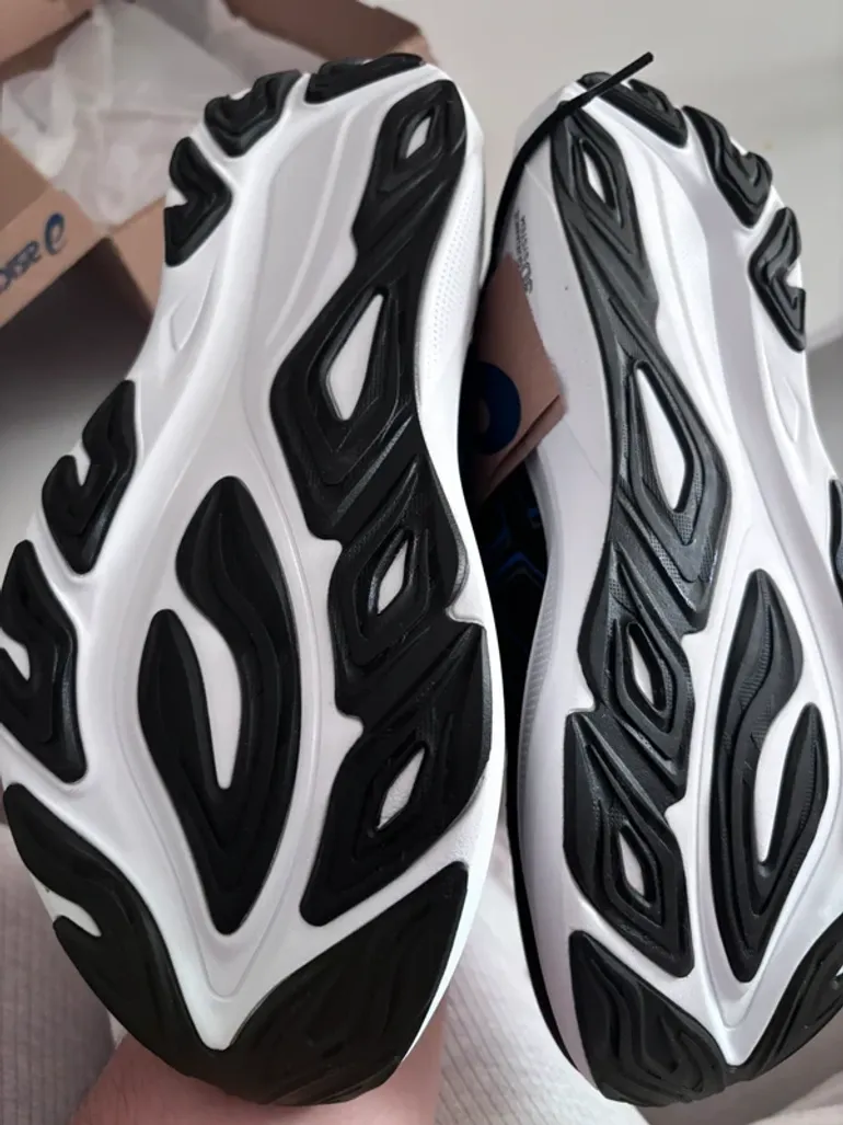 Used Gt -2000 bike — image 2 of 3