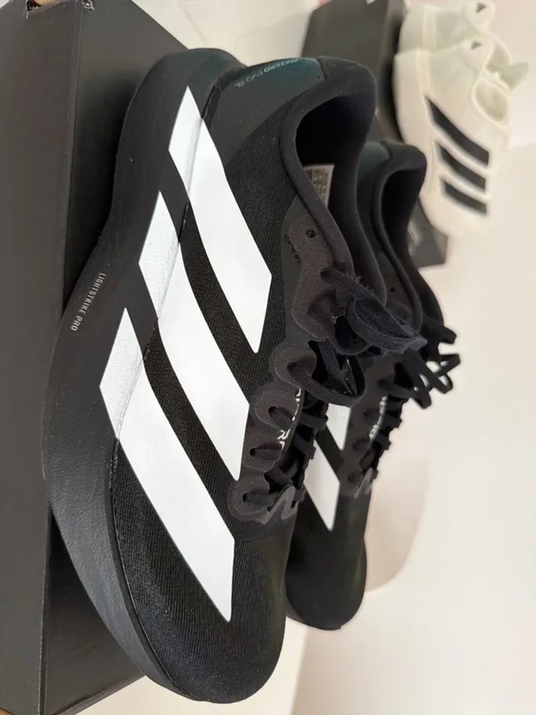 Used Adidas evo sl bike — image 2 of 6