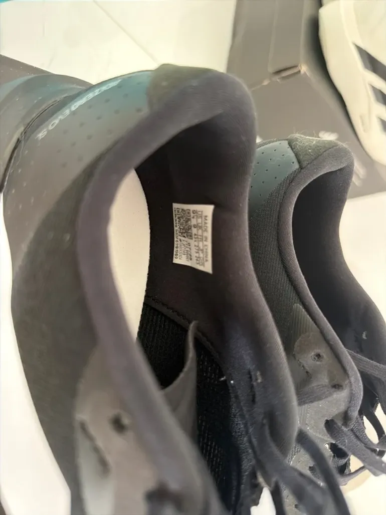 Used Adidas evo sl bike — image 3 of 6
