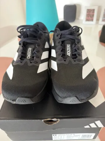 Used Adidas evo sl bike — image 4 of 6