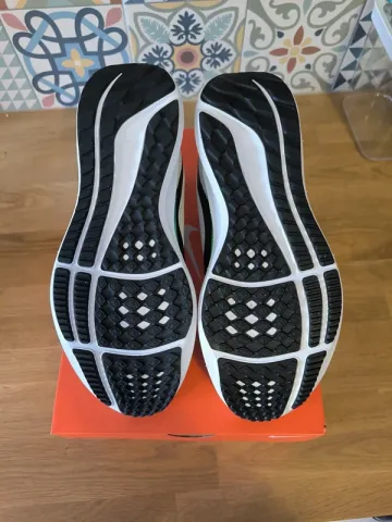 Used Pegasus Air Zoom 40 bike — image 4 of 6