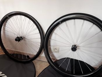 Used Light Bicycle Carbone 35 2021 bike — image 1 of 3