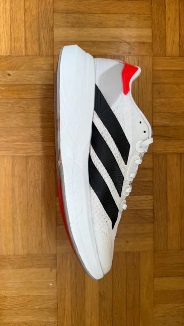 Used Adidas Duramo Speed 2 bike — image 9 of 9