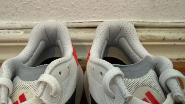 Used Adidas Duramo Speed 2 bike — image 5 of 9
