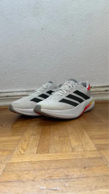 Used Adidas Duramo Speed 2 bike — image 1 of 9