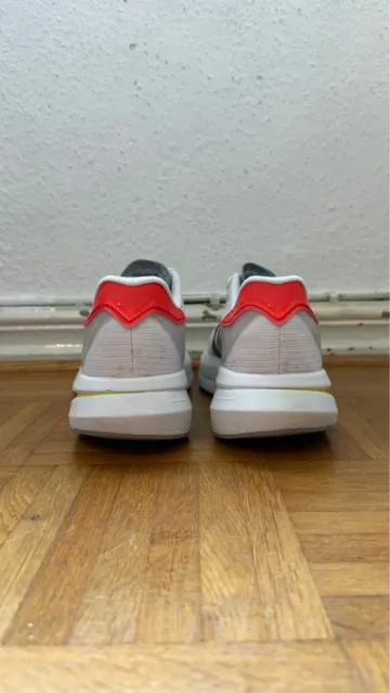 Used Adidas Duramo Speed 2 bike — image 3 of 9