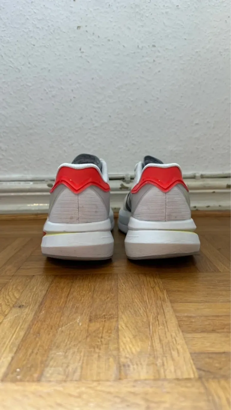 Used Adidas Duramo Speed 2 bike — image 3 of 9