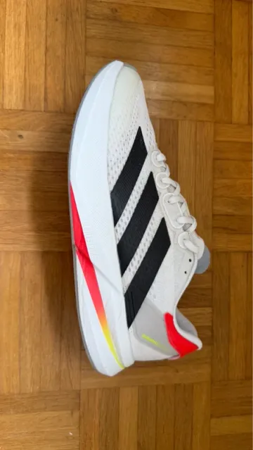 Used Adidas Duramo Speed 2 bike — image 8 of 9