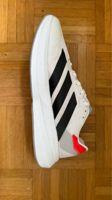 Used Adidas Duramo Speed 2 bike — image 7 of 9