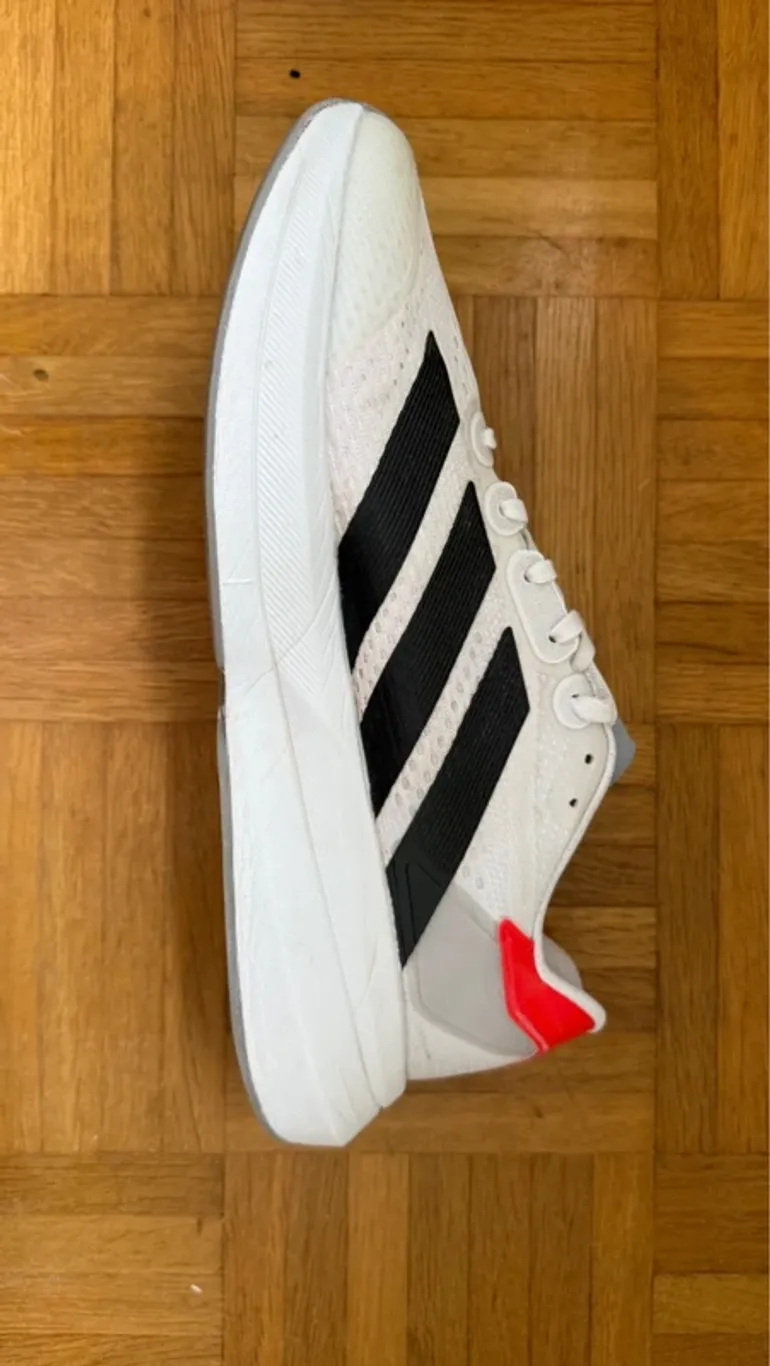 Used Adidas Duramo Speed 2 bike — image 7 of 9