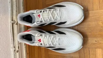 Used Adidas Duramo Speed 2 bike — image 2 of 9